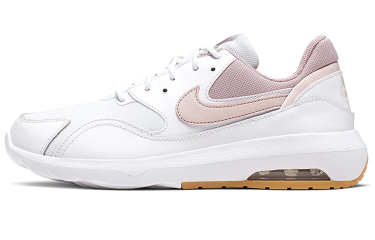 

Женские кроссовки Nike для бега