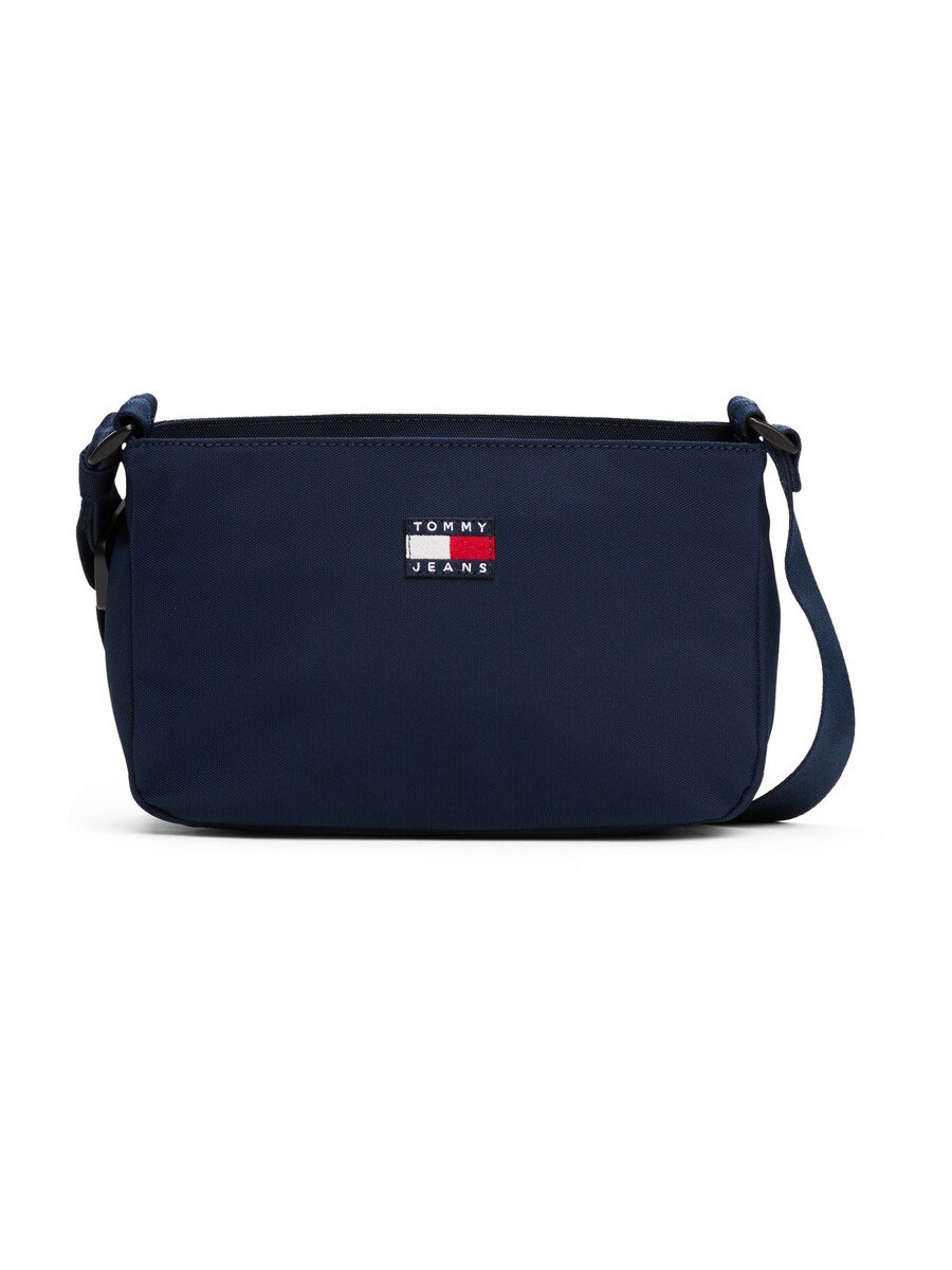 

Сумка кросс-боди Tommy Jeans Essential, Navy