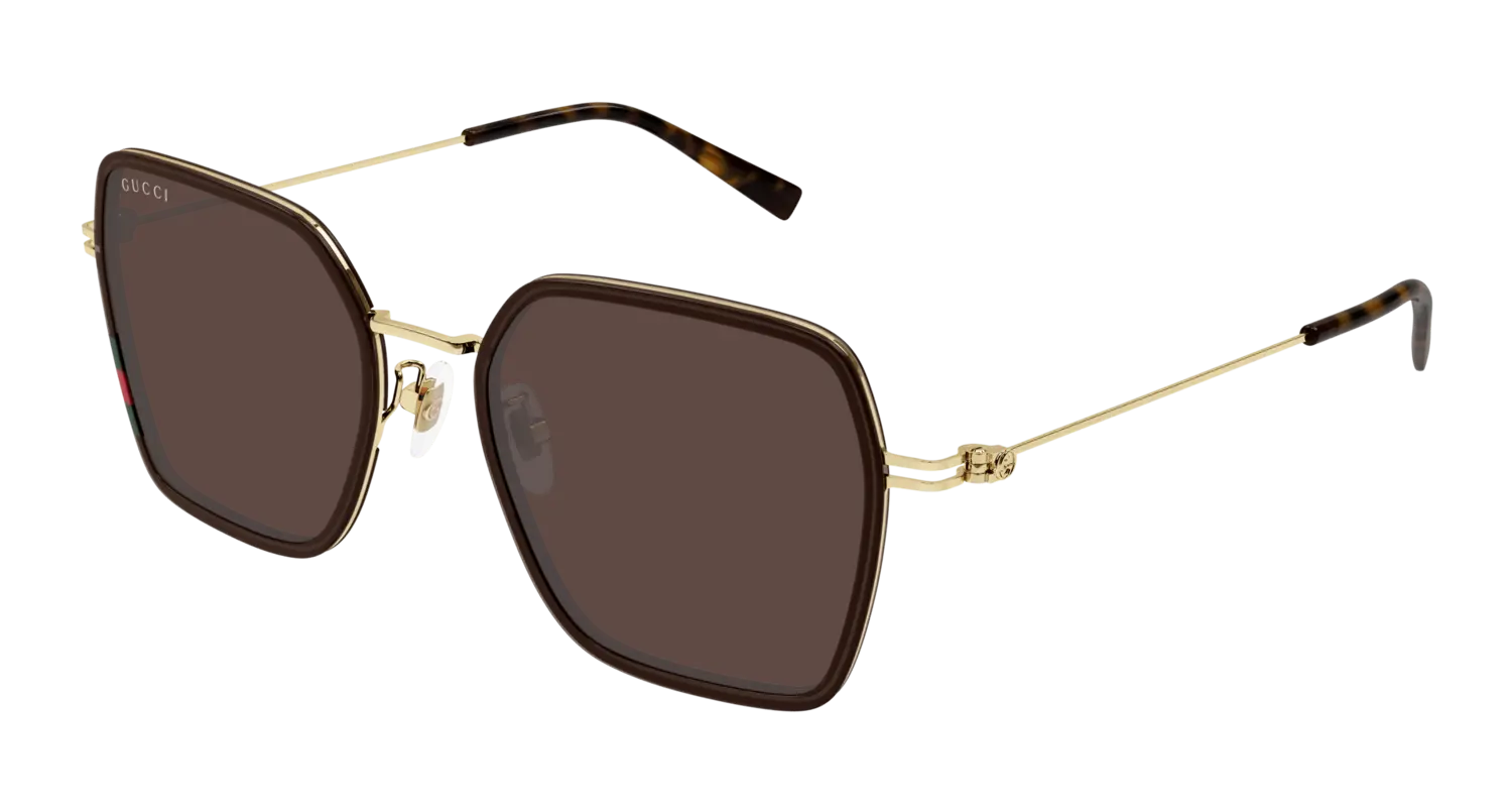 

Женские солнцезащитные очки GG1850SA GUCCI