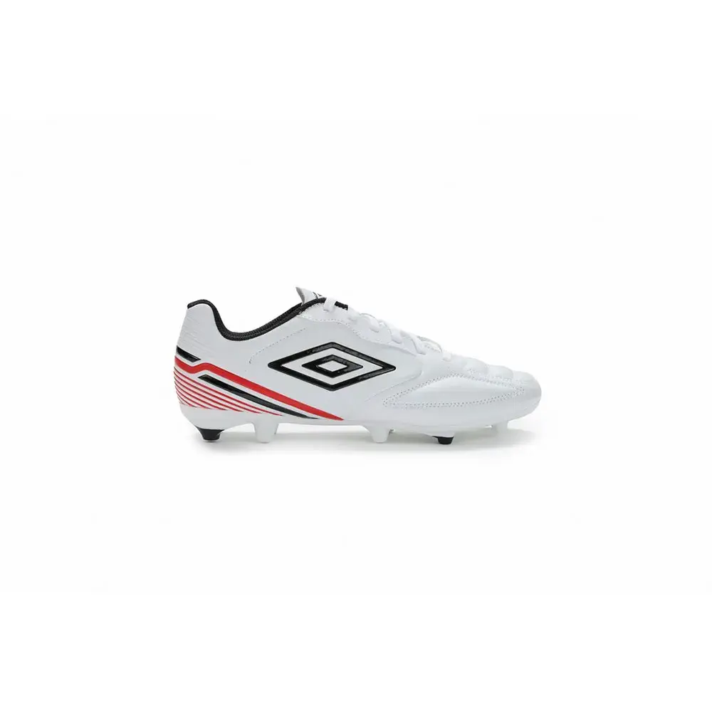 

Футбольные бутсы Umbro Classico XIII FG, белый