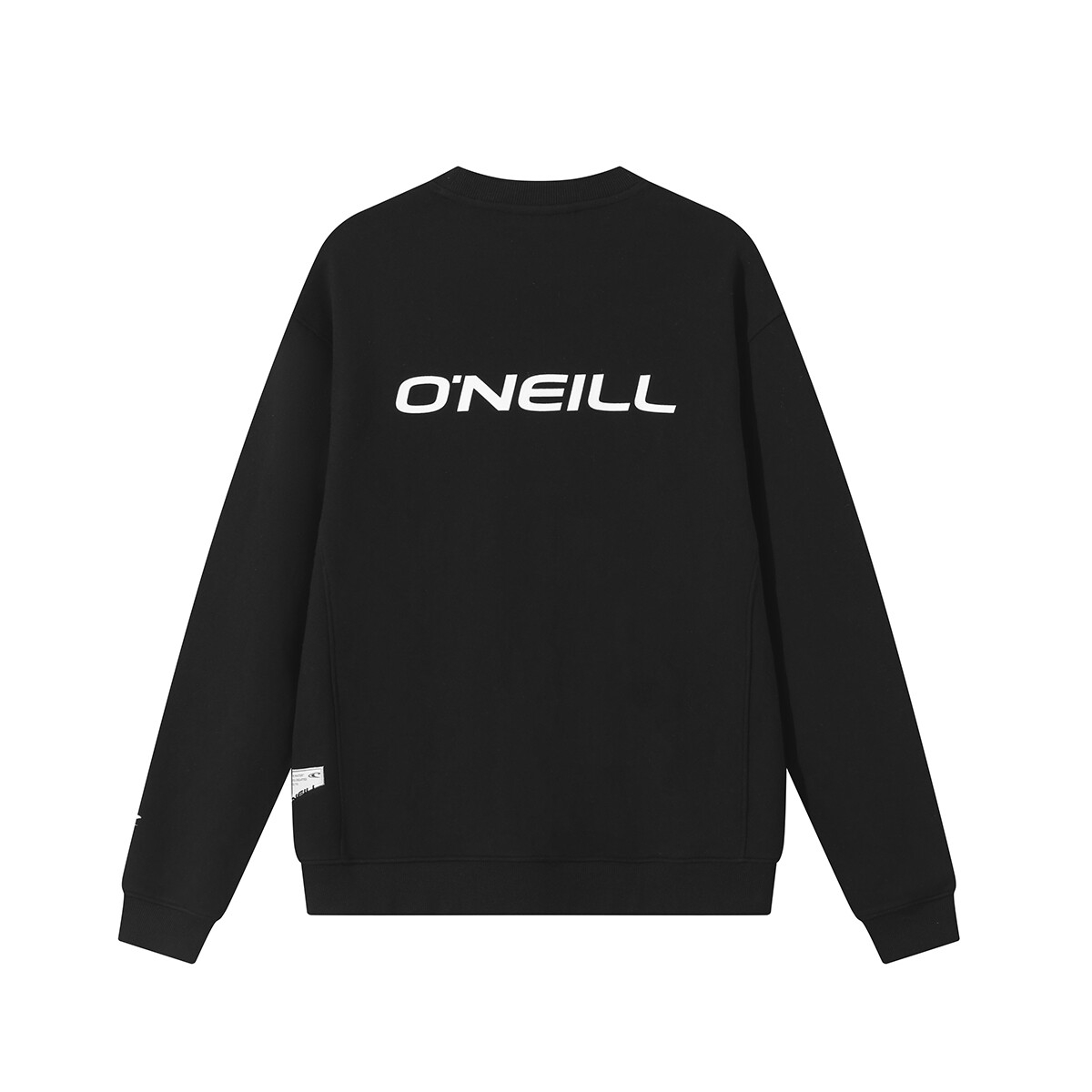 

Толстовка унисекс O'Neill, Светло-зеленый 61