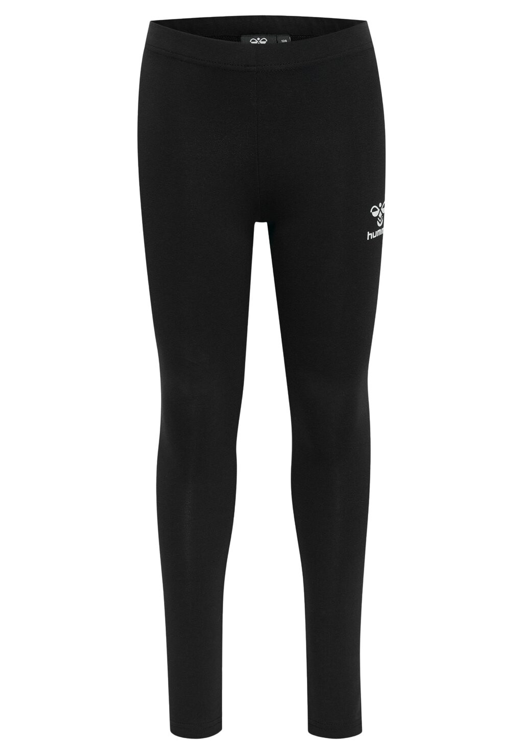 

Леггинсы HMLONZE Hummel, цвет black