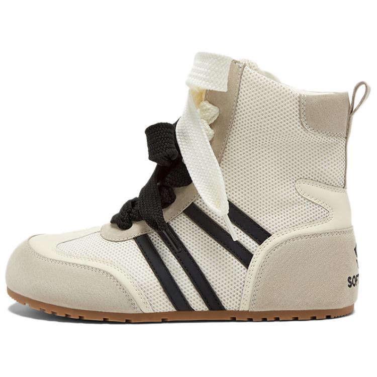 BASTO Женские полусапожки бежевые, цвет Beige