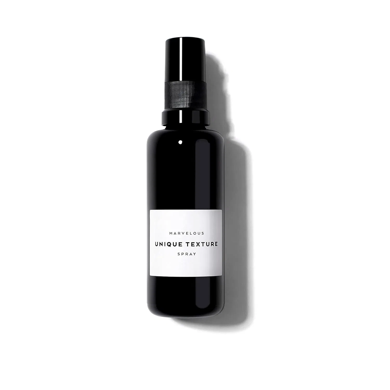 Текстурирующий спрей Unique Texture Spray, 50 мл Bmrvls