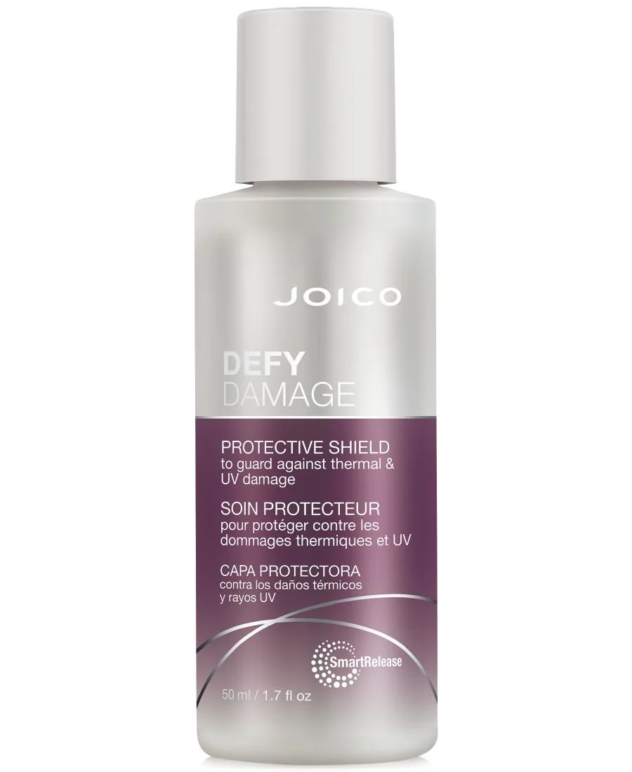 Joico Защитный щиток Defy Damage, 1,7 унции