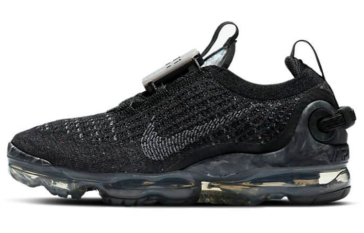 Nike Vapormax 2020 Кроссовки женские