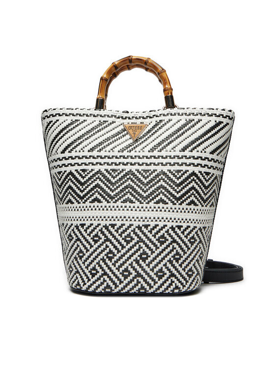 

Сумочка Guess, черный