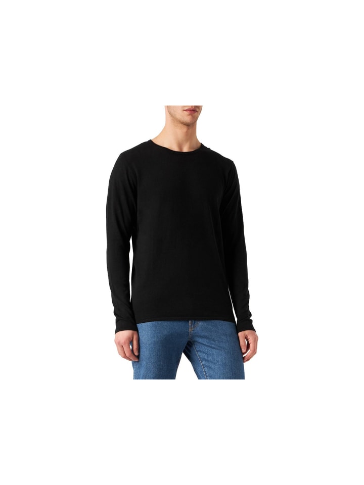 

Демисезонная куртка Selected