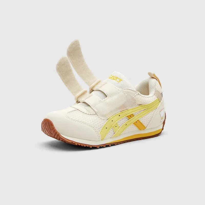 Кроссовки для малышей ASICS 101 — фото 3