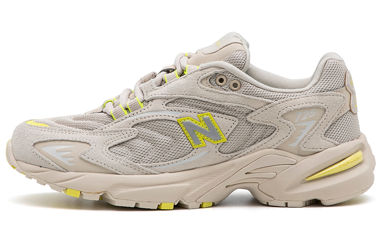 

Кроссовки New Balance NB 725 унисекс