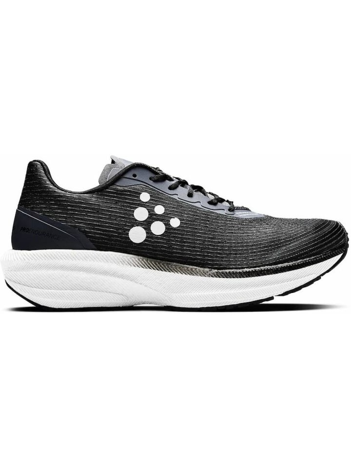 

Кроссовки Craft Laufschuh, серый