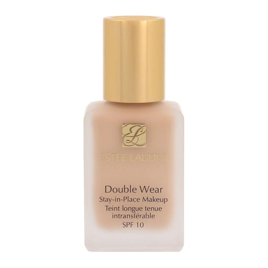 

Стойкий макияж Double Wear, Тональный крем для лица SPF 10 2W0 Теплая ваниль 1, 30 мл Estee Lauder, Estée Lauder