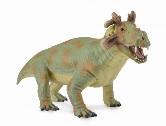 

Ollecta, Коллекционная фигурка, Динозавр Эстемменозух, масштаб 1:20 Collecta