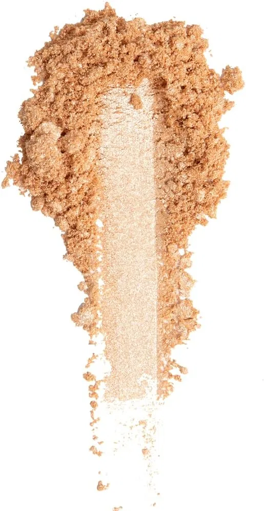 Хайлайтер Kylie Cosmetics Kylighter Ice Me Out 9.5 г — фото 2