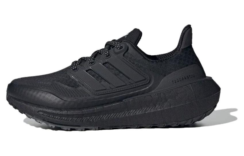 

Кроссовки женские ULT Low-top черные Adidas