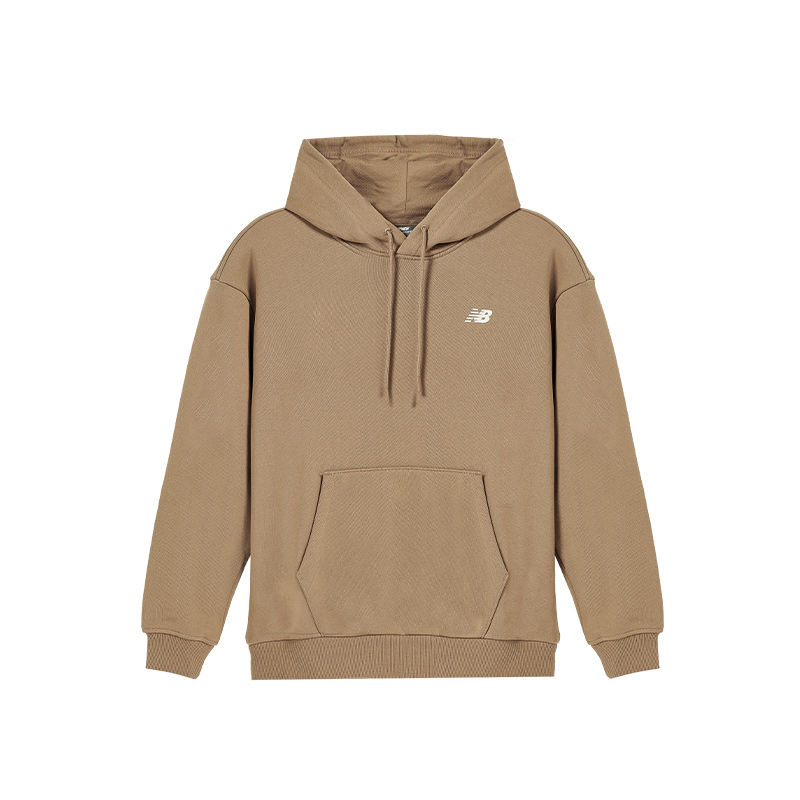 

Свитшоты Men's NCD42071 BEI New Balance, Ncd42071-Bei