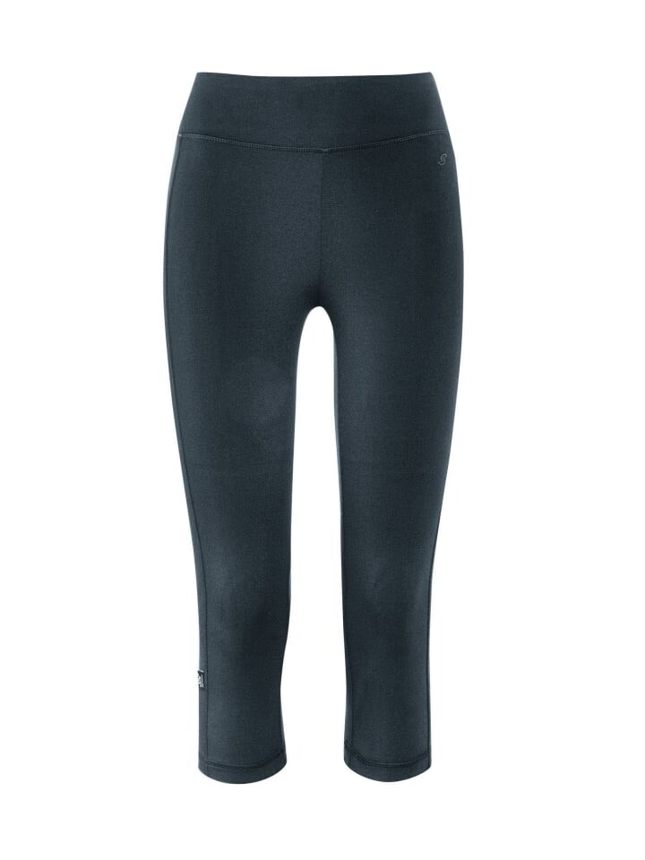

Спортивные и уличные брюки Joy Sportswear, темно-синий