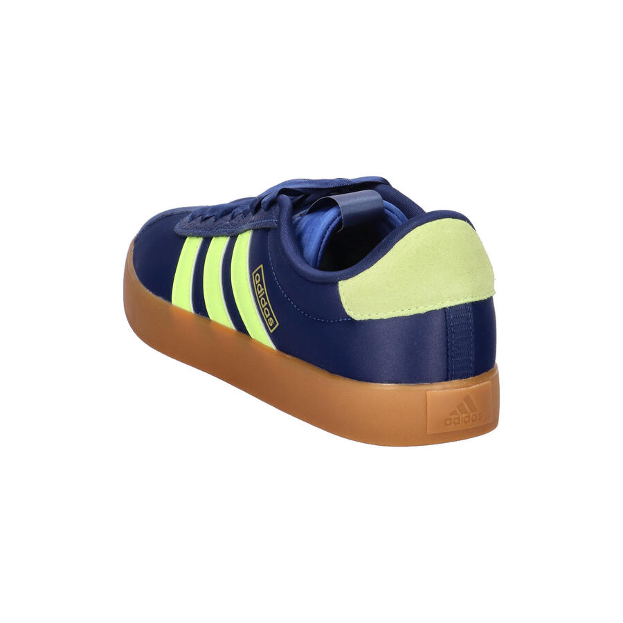 Женские кроссовки adidas VL COURT 3.0 — фото 4