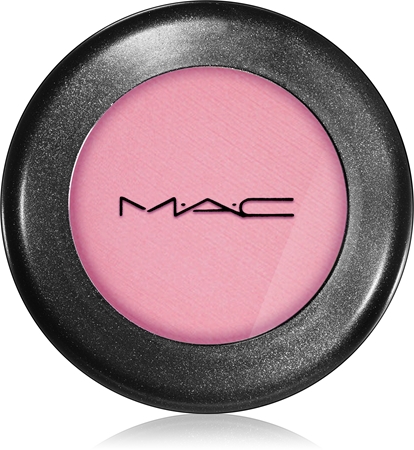 

Тени для век MAC Cosmetics Eye Shadow, Girlie 1,5 g