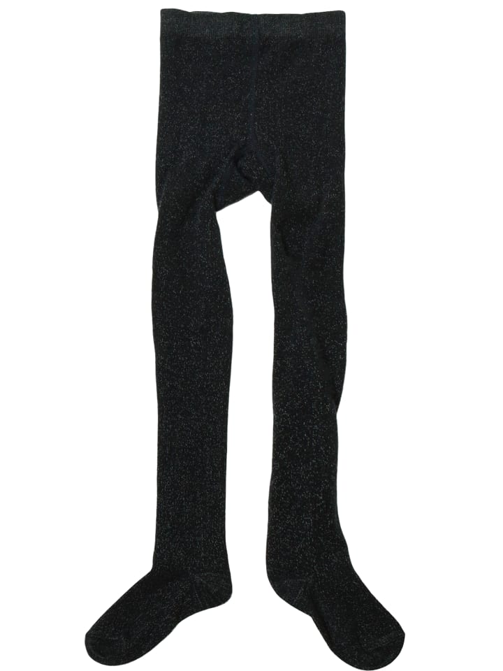 

Колготки Joha