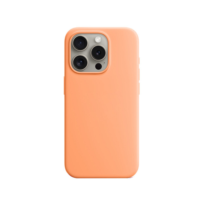 

Чехол для телефона Stargazers Star Traveler, Yuzu smoothie color