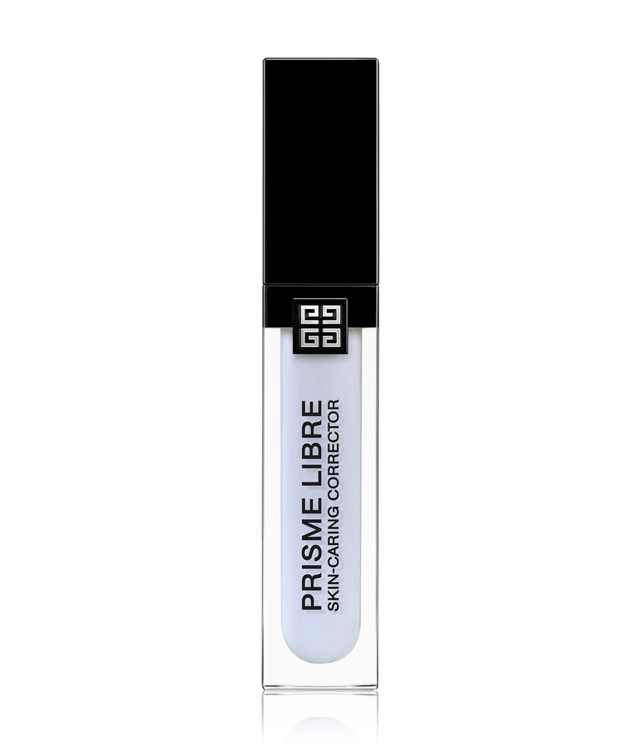 

Консилер GIVENCHY Prisme Libre Skin-Caring Corrector, Indigo, 11 ml
