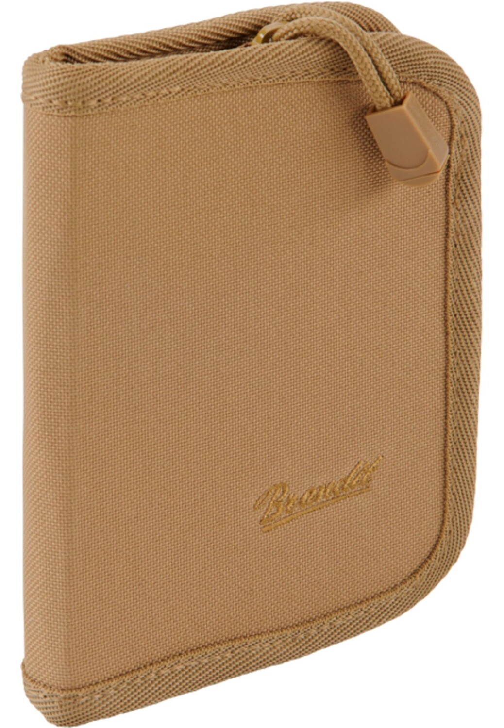 

Кошелек Brandit Brieftaschen, кэмел