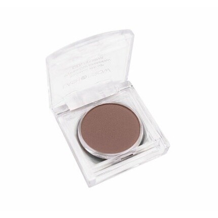 

Тени для бровей Brows Me Up Мокко 2G, Lash Brow