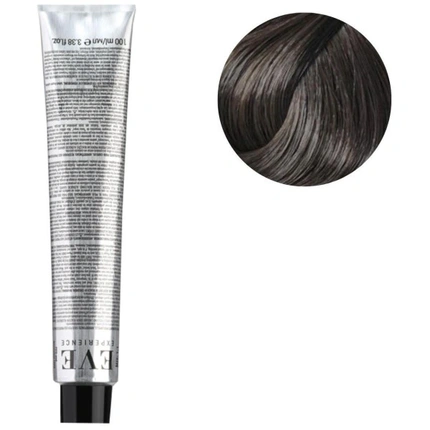 

Coloration Eve № 6.07 - 100 мл Farmavita