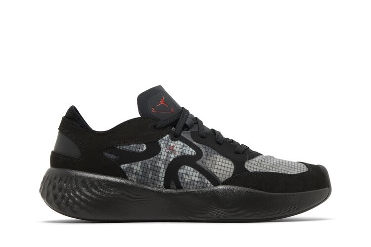 

Кроссовки Air Jordan Jordan Delta 3 Low, черный, Серый;черный, Кроссовки Air Jordan Jordan Delta 3 Low, черный