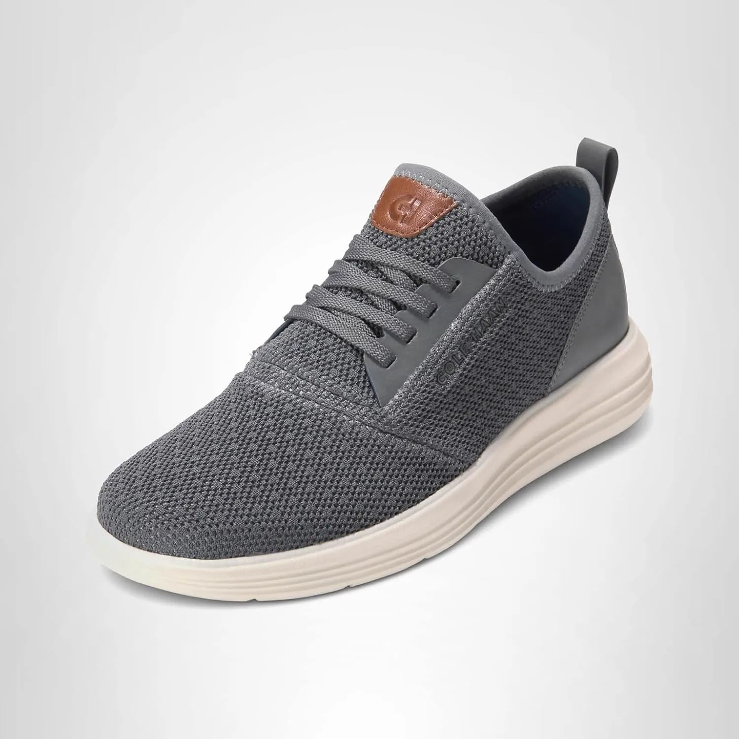 Мужские кроссовки Cole Haan Grandsport Journey Knit — фото 2