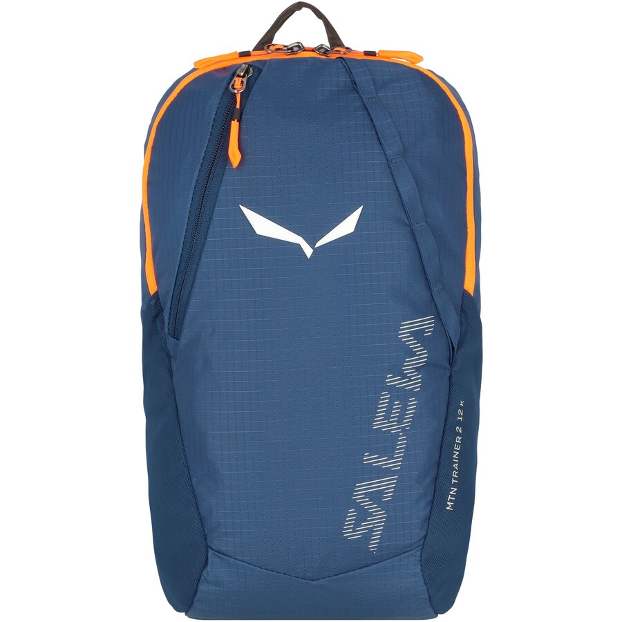 

Спортивный рюкзак SALEWA Trainer, синий