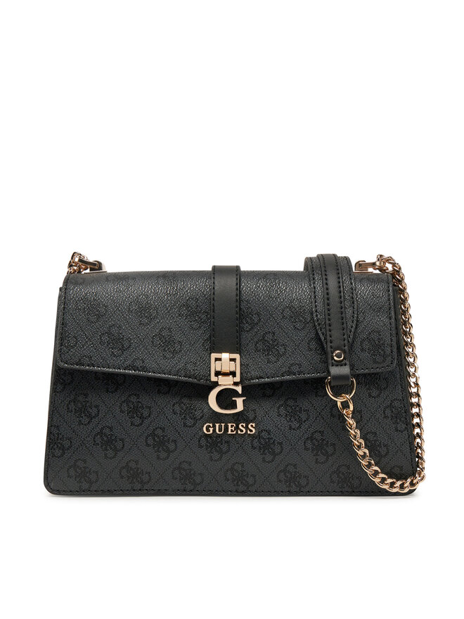 

Сумочка HWSG96 29210 Guess, черный