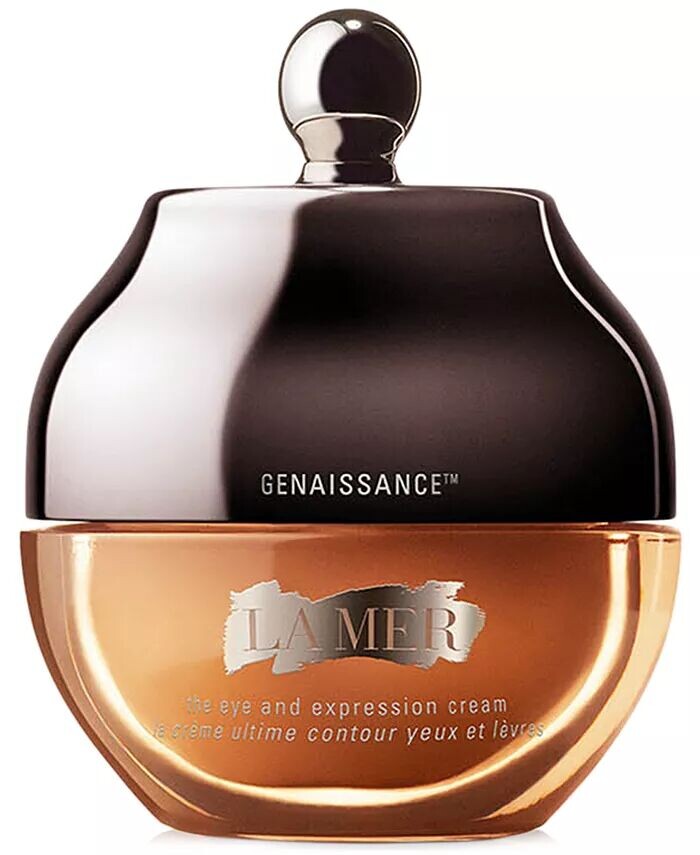 

Genaissance de la Mer Крем для век и мимики