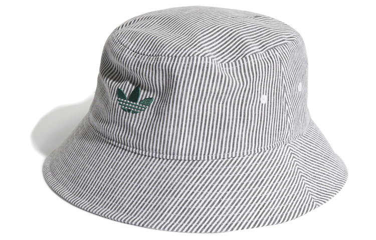 

Панама унисекс adidas originals, White/College Green