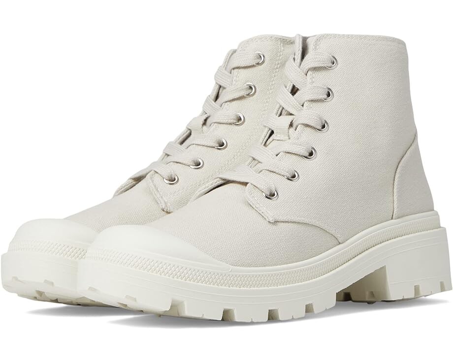 

Кроссовки UNIONBAY Jazzy, цвет Taupe