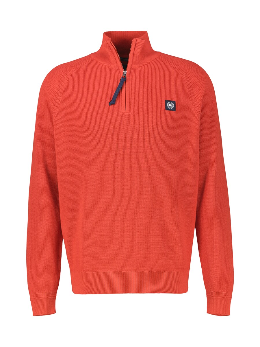 

Свитер LERROS, Red