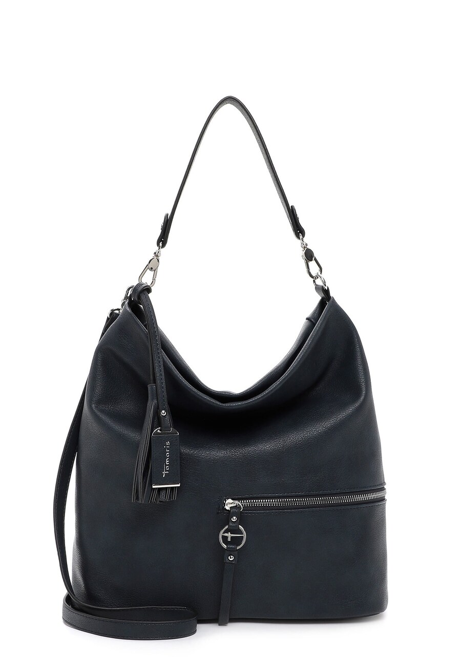 

Сумка через плечо Tamaris Nele, Navy