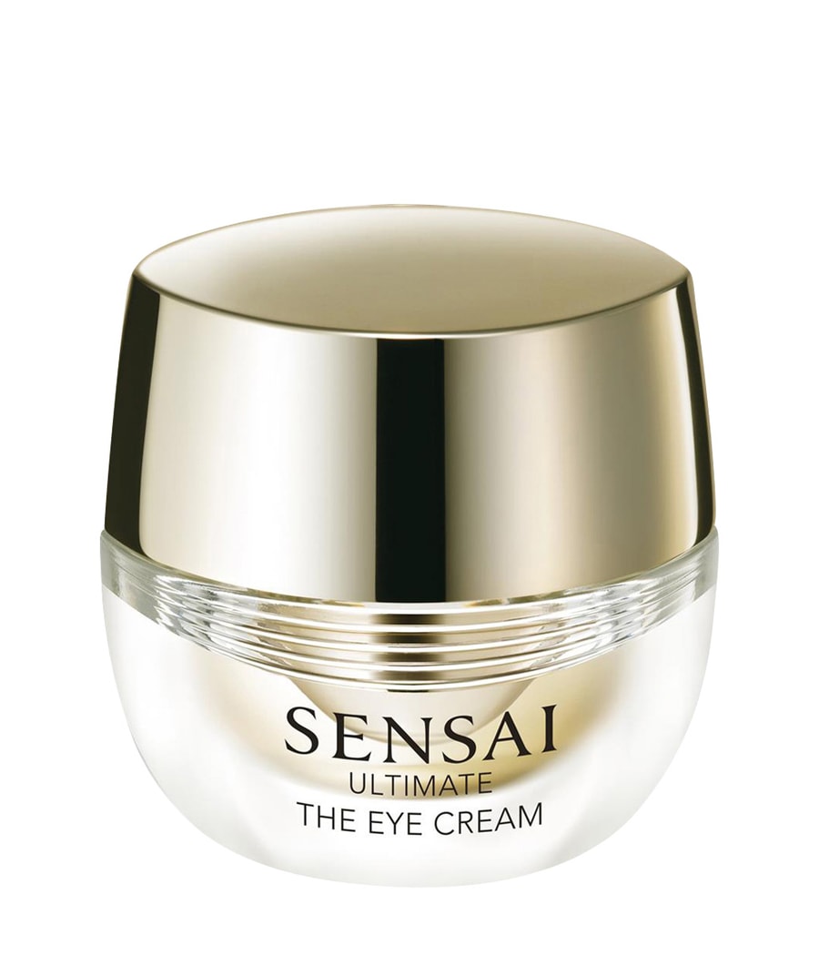 

Крем для глаз Sensai Ultimate The Eye Cream, 15 ml