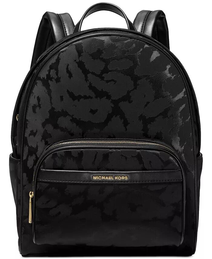 

Средний рюкзак Bex Michael Kors, черный