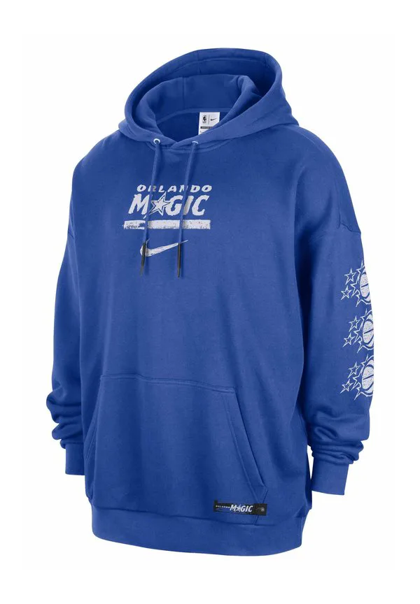 

Худи клуба «орландо магия» Nike Performance, Game Royal/Black, Черный, Худи клуба «орландо магия» Nike Performance, Game Royal/Black