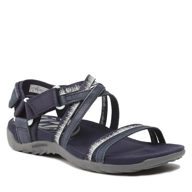

Сандалии Merrell TerranCush, темно-синий