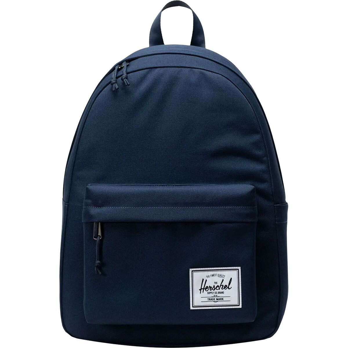 

Классический рюкзак Herschel Supply, синий
