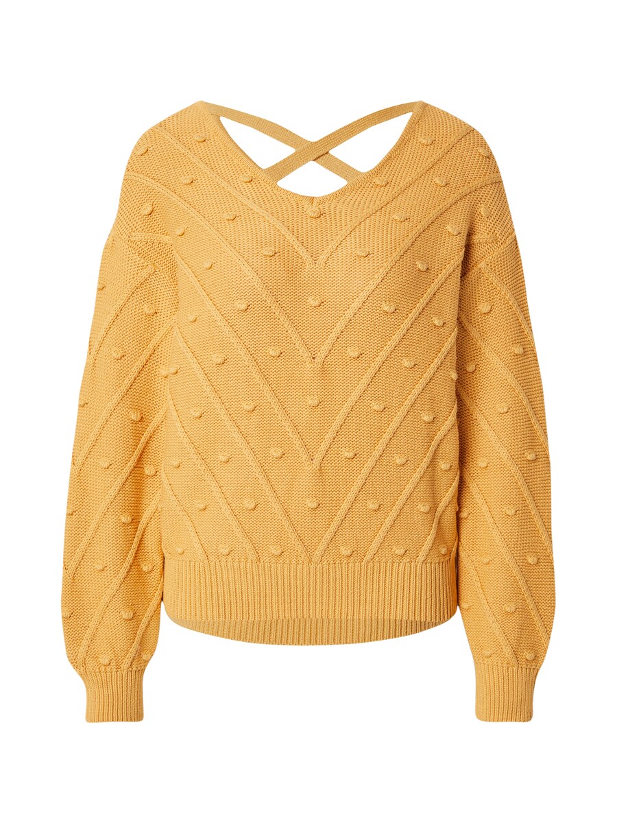 

Свитер ABOUT YOU Hermine, Curry