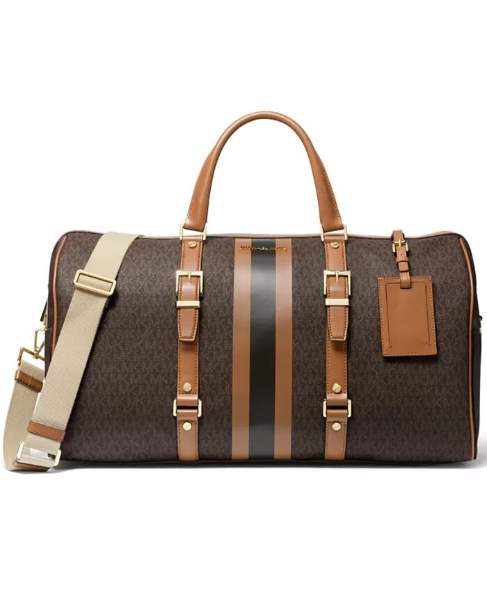 

Сумка женская Michael Kors, коричневый
