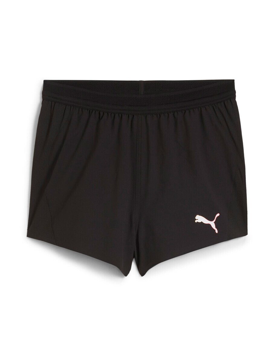 

Спортивные брюки PUMA Regular Workout Pants Velocity 3, черный