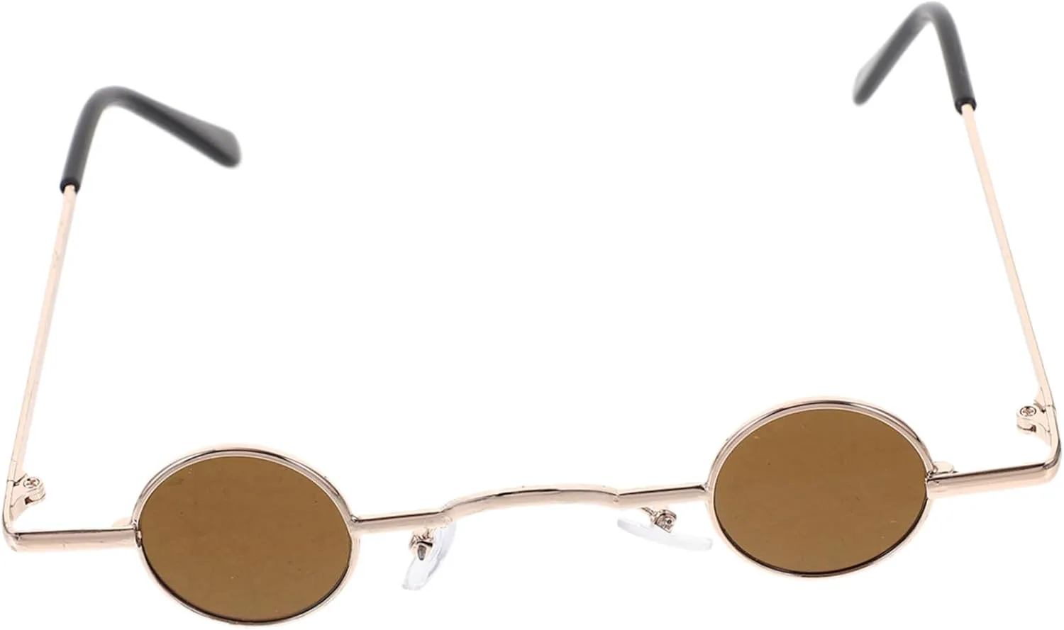 

Винтажные солнцезащитные очки GALPADA для женщин, ретро-очки, очки в стиле стимпанк, солнцезащитные очки для мужчин и женщин, модные солнцезащитные очки, Multix5pcs