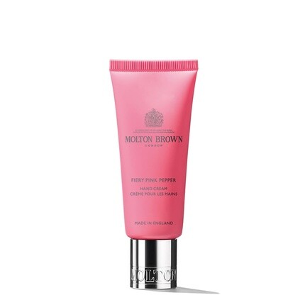 

Крем для рук 40мл Molton Brown