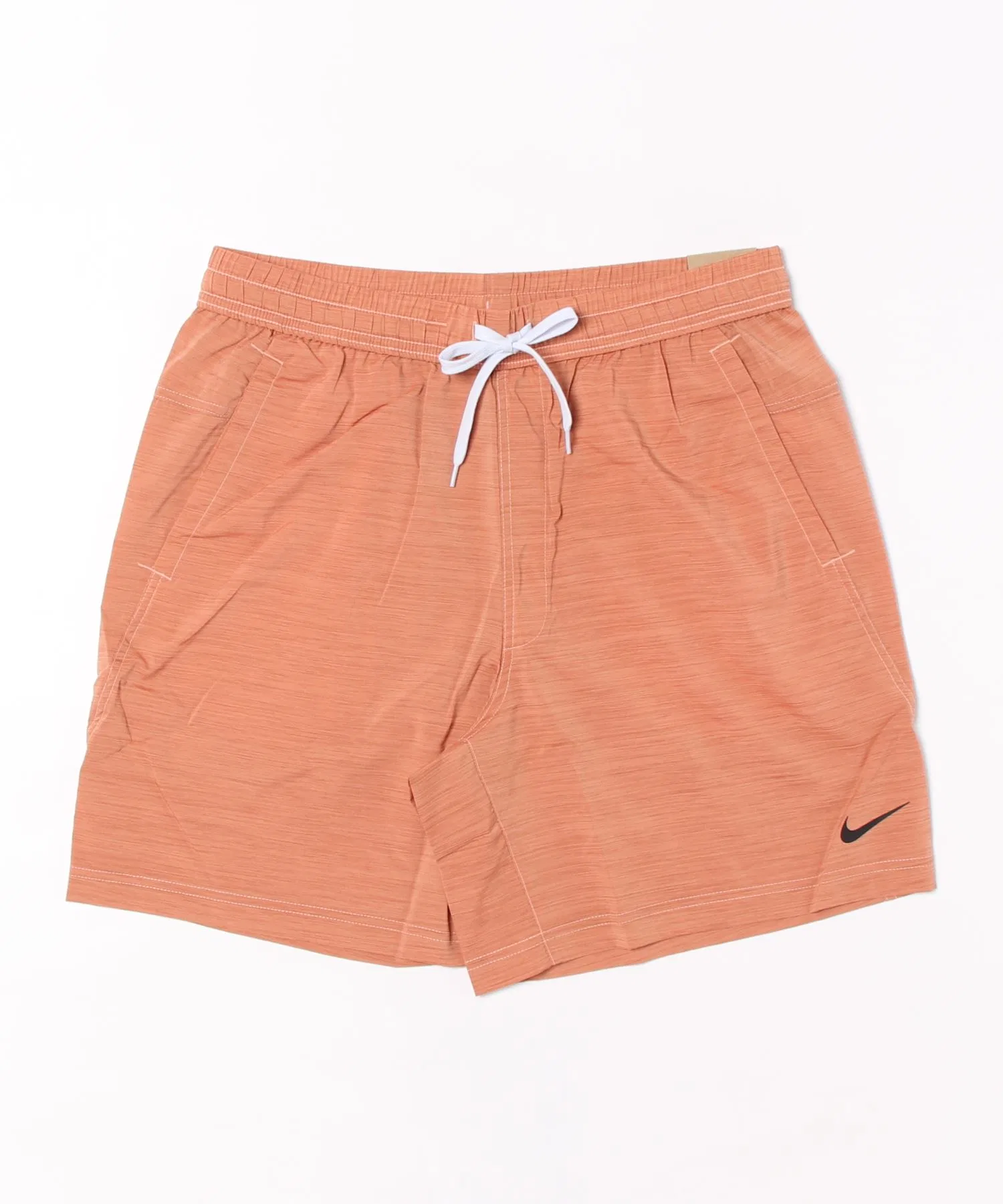 Мужские шорты Nike Dri-FIT