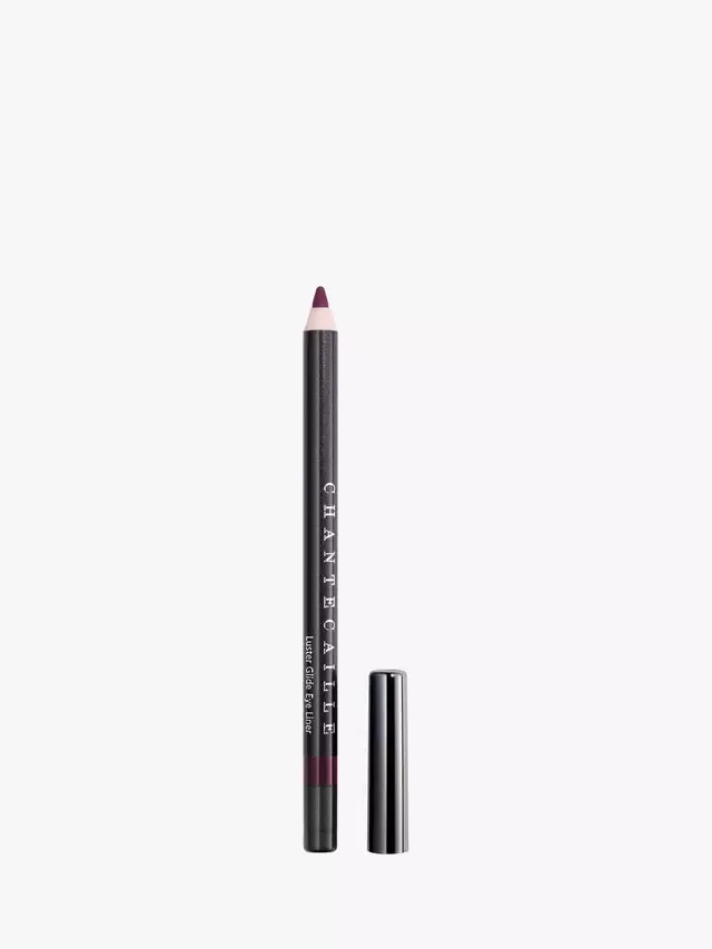 Подводка для глаз Luster Glide Chantecaille, Amethyst